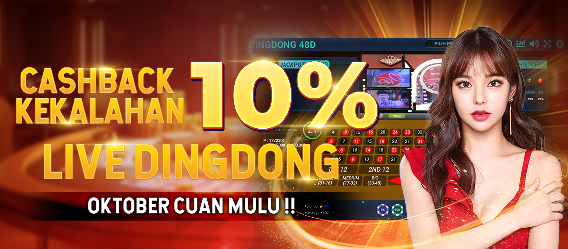 rgopokermax.com